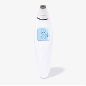 Vanity Planet Exfora Microdermabrasion Wand